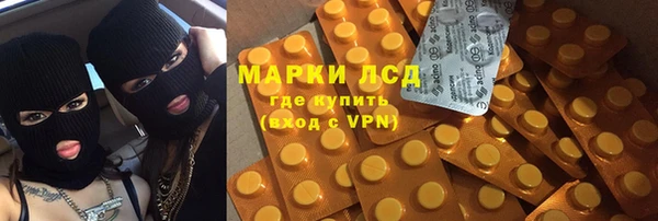 гашик Алзамай