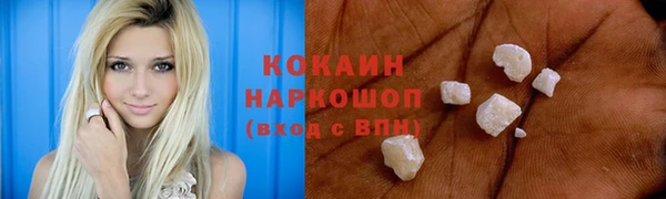 гашик Алзамай